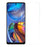 For Motorola Moto E32s 4G Tempered Glass Film Smooth Touch 0.3mm Arc Edge Explosion-proof Clear Screen Protector - 1