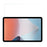 0.3mm Arc Edge Screen Film for Oppo Pad Air Explosion-proof Full Coverage Tempered Glass Protector - 1
