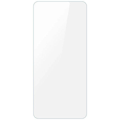 IMAK ARM Series for Oppo Reno7 4G / 5G (Global) / F21 Pro 4G / 5G / Reno8 4G Flexible Soft TPU Film (Not Complete Covering) - 2