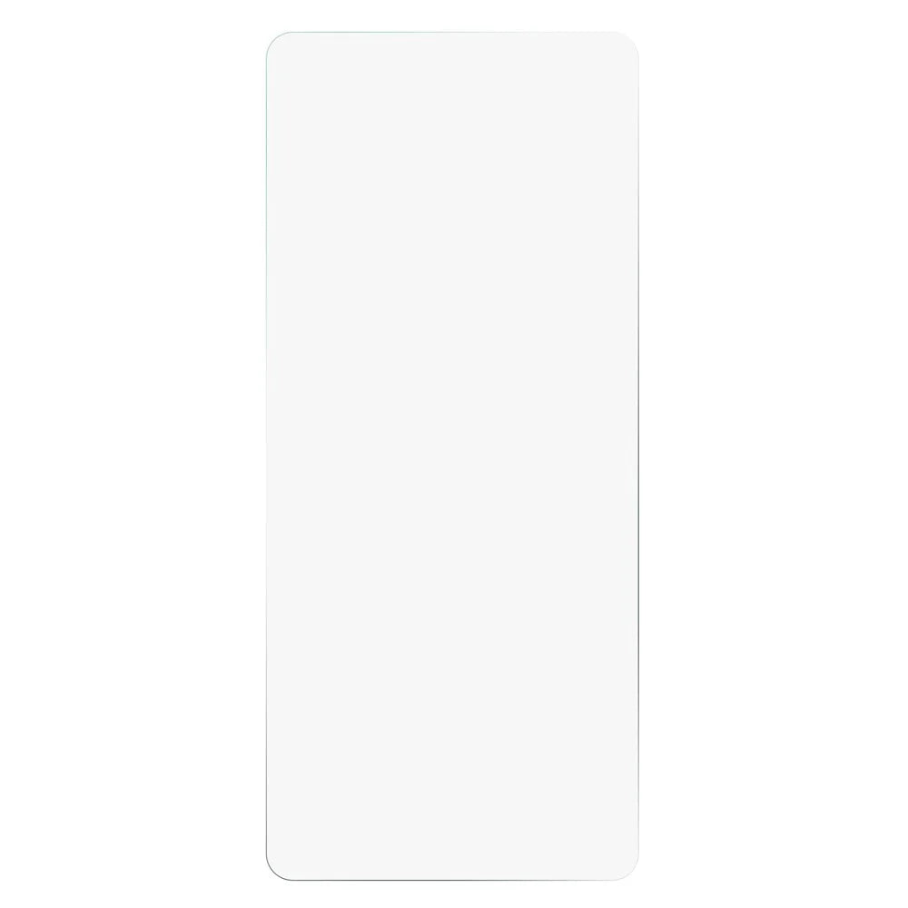 For OnePlus Nord CE 2 Lite 5G / Oppo A33 (2020) / Motorola Moto G14 4G / G54 5G / G32 4G High Aluminum-silicon Glass Screen Protector 2.5D Arc Edges Anti-scratch 9H Film - 2