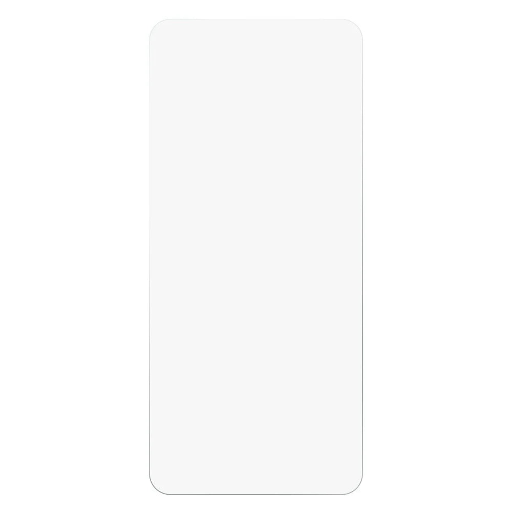 For OnePlus Nord 2T 5G 2.5D Arc Edges Anti-explosion Smooth Touch 9H High Aluminum-silicon Glass Screen Protector Film - 2