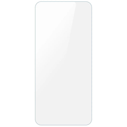 IMAK ARM Series for Motorola Moto E32 TPU Screen Protector High Definition Anti-explosion Soft Film (Not Complete Covering) - 2