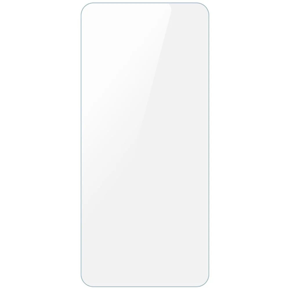 IMAK ARM Series for Motorola Moto G52 4G / G82 5G / Edge 30 5G Transparent TPU Touch Sensitive Film (Not Complete Covering) - 2