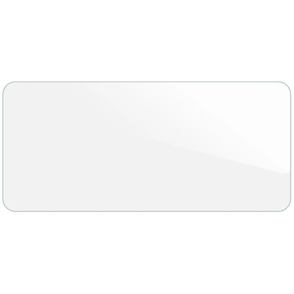IMAK ARM Series for Motorola Moto G52 4G / G82 5G / Edge 30 5G Transparent TPU Touch Sensitive Film (Not Complete Covering) - 4