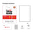 HAT PRINCE For iPad 10.2 (2021)/(2020)/(2019) Explosion-proof Tempered Glass Anti-broken Airbag Full Glue Full Screen Protector - 7