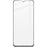 IMAK Pro+ Series for Samsung Galaxy M33 5G (Global Version) Screen Protector Full Coverage Full Glue Scratch Resistant Clear 9H Protection Tempered Glass Film - 2