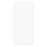 LUANKE For Samsung Galaxy S21 FE 5G Tempered Glass Screen Protector Clear 9H Hardness 2.5D Full Glue Film - 2