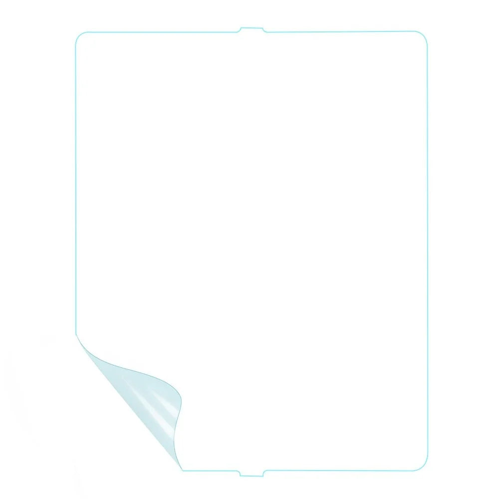 For Samsung Galaxy Z Fold4 5G Full Coverage Super Clear Phone Screen Protector Durable Soft Hydrogel TPU Wear-Resistant Film - 2