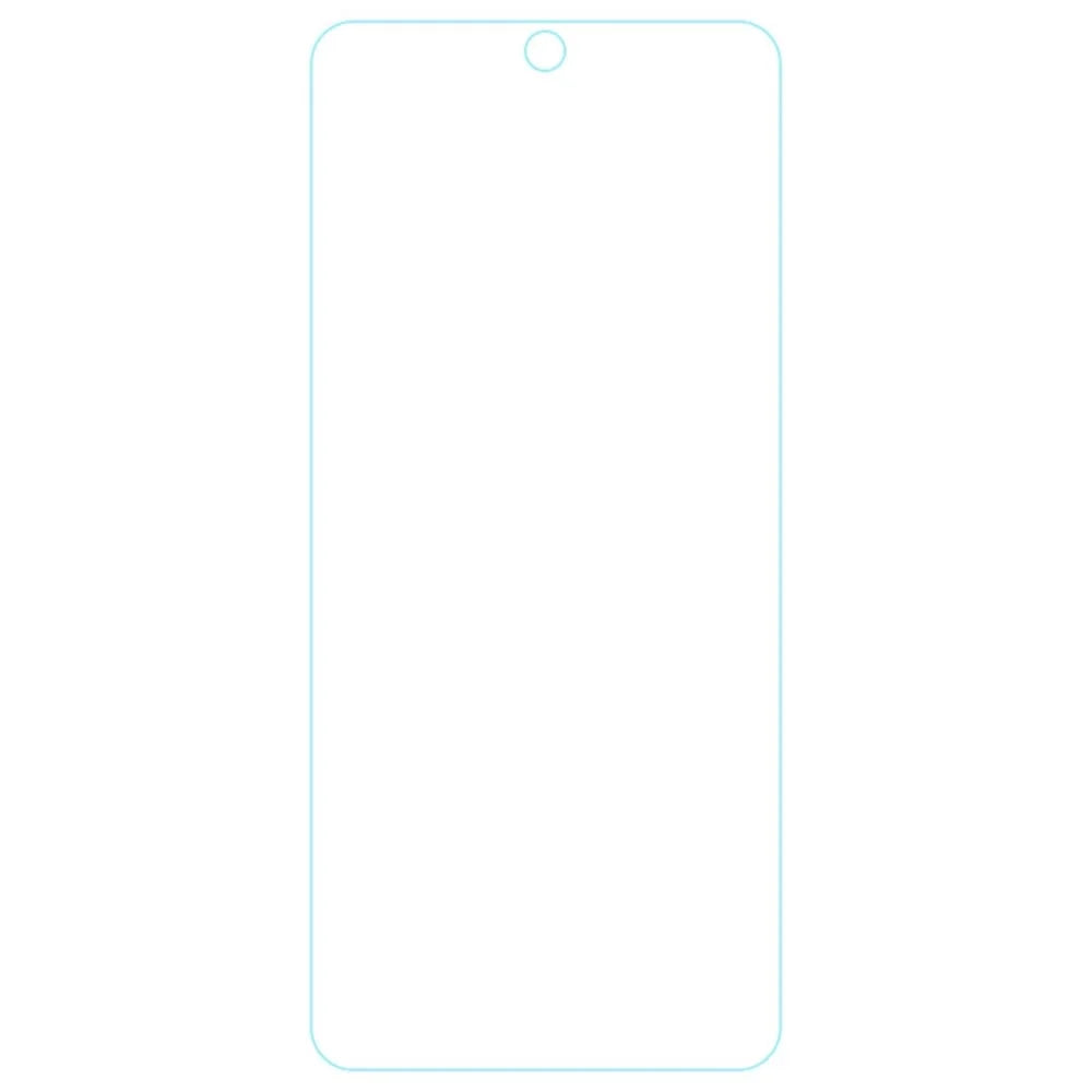 Soft PET Screen Protector for Oppo Reno8 Pro+ (China) 5G / Reno8 Pro 5G (Global Version) / Reno9 Pro+ 5G , HD Dustproof Anti-Scratch Protective Film - 2