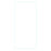 For iPhone 14 Plus 6.7 inch Super Clear Phone Screen Protector Anti-Glare Anti-Explosion Soft Hydrogel TPU Film - 2