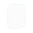 For Oppo Find X5 Back Camera Lens Protector Tempered Glass Scratch-Resistant Transparent Camera Lens Cover - 2