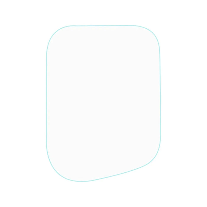 For Oppo Find X5 Back Camera Lens Protector Tempered Glass Scratch-Resistant Transparent Camera Lens Cover - 2