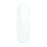 For Sony Xperia 10 IV 5G Back Rear Camera Lens Screen Protector Clear Tempered Glass Protective Film - 2