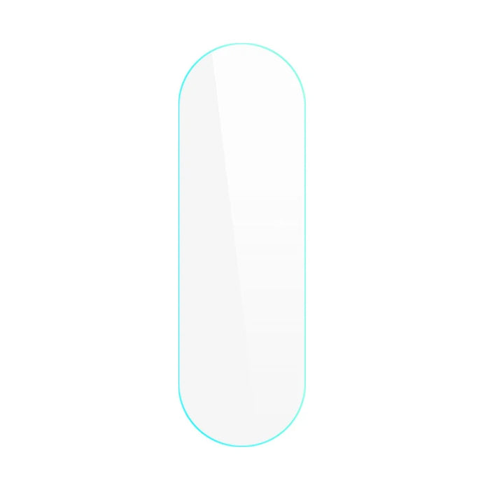 For Sony Xperia 10 IV 5G Back Rear Camera Lens Screen Protector Clear Tempered Glass Protective Film - 2