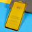 For Realme 9 Pro 5G / 9 5G / Realme V25 5G 9D Silk Printing Full Size Screen Protector Side Glue Anti-Scratch Tempered Glass Shield - 3