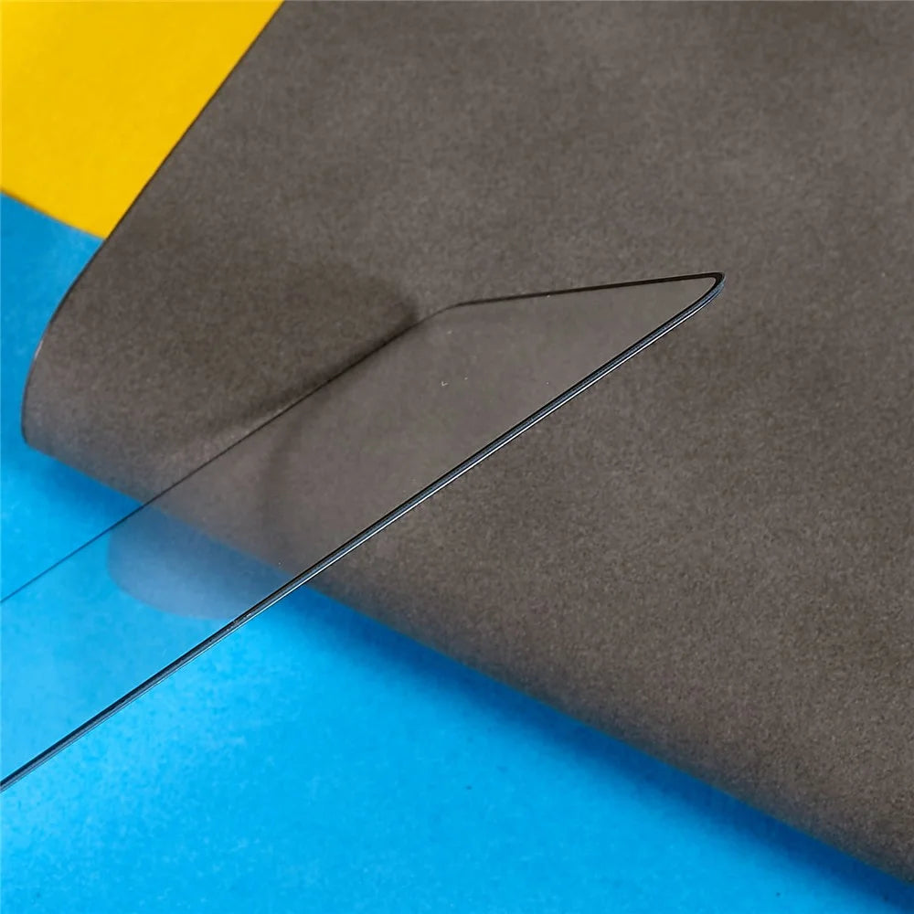 For Samsung Galaxy A53 5G 9D Full Cover Anti-Explosion Tempered Glass Film Side Glue Silk Printing Screen Protector - 7