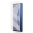 MOCOLO For vivo X90 Pro+ 5G UV Liquid Tempered Glass Film 3D Curved Anti-scratch HD Full Coverage Screen Protector - 2
