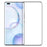 PINWUYO For Honor Magic5 Pro 3D Arc Edge Hot Bending HD Full Glue Tempered Glass Screen Protector - 1