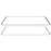 PINWUYO For Honor Magic5 Pro 3D Arc Edge Hot Bending HD Full Glue Tempered Glass Screen Protector - 2