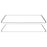MOFI For Honor Magic5 Pro Full Glue Hot Bending Tempered Glass Screen Protector 3D Curved Full Screen Guard - 2
