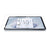 MOCOLO For Microsoft Surface Pro 9 Tempered Glass Tablet Screen Protector Anti-scratch HD Clear Arc Edge Screen Film - 4