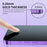 ENKAY HAT PRINCE 2PCS for iPhone 12 / 12 Pro 8K HD Full Screen Protector Anti-spy 25 Degree AGC Glass Film - 3
