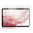 MOCOLO For Samsung Galaxy Tab S9+ / S8+ / S7 FE Screen Protector Full Cover Tempered Glass HD Clear Film - 1