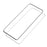 MOFI For Honor 90 Pro Hot Bending Tempered Glass Film 3D Curved Full Glue Anti-explosion Screen Protector - 2