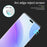 MOFI For Honor 90 Pro Hot Bending Tempered Glass Film 3D Curved Full Glue Anti-explosion Screen Protector - 5