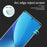 MOFI For Honor 90 Tempered Glass Screen Protector 3D Curved Full Glue Hot Bending Phone Screen Film - 6