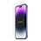 MOCOLO For iPhone 15 Pro Max Anti-Explosion Tempered Glass Film Ultra Clear Phone Screen Protector - 2