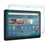 ENKAY HAT PRINCE 2Pcs for Amazon Fire Max 11 9H 2.5D 0.33mm Tablet Screen Protector Tempered Glass Film - 1