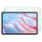 ENKAY HAT PRINCE 2Pcs for Honor Pad X8 Pro / Pad X9 Tempered Glass Tablet Screen Protector 9H 2.5D 0.33mm Film - 1