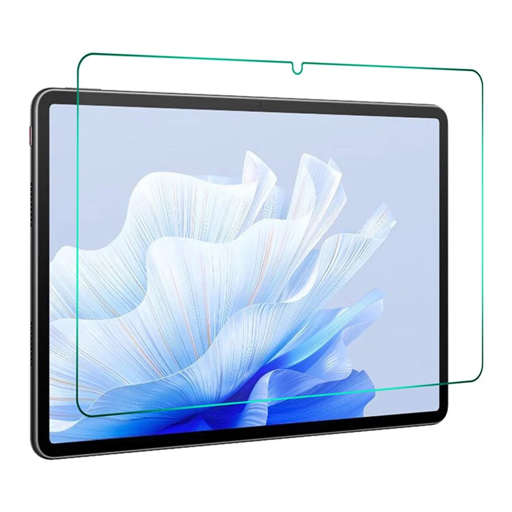ENKAY HAT PRINCE For Huawei MatePad Air 11.5 inch (2023) Tablet Screen Protector 0.33mm 9H 2.5D Tempered Glass Film - 1
