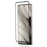MOCOLO For Google Pixel 8 Pro Anti-scratch Full Screen Protector Full Glue Silk Printing Tempered Glass Film - Black - 3