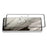 MOCOLO For Google Pixel 8 Pro Anti-scratch Full Screen Protector Full Glue Silk Printing Tempered Glass Film - Black - 4