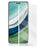 MOCOLO For Huawei Mate 60 Pro / Mate 60 Pro+ UV Liquid Screen Protector 3D Curved  Shatter Resistant Tempered Glass Film - 1