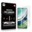 MOCOLO For Huawei Mate 60 Pro / Mate 60 Pro+ UV Liquid Screen Protector 3D Curved  Shatter Resistant Tempered Glass Film - 7