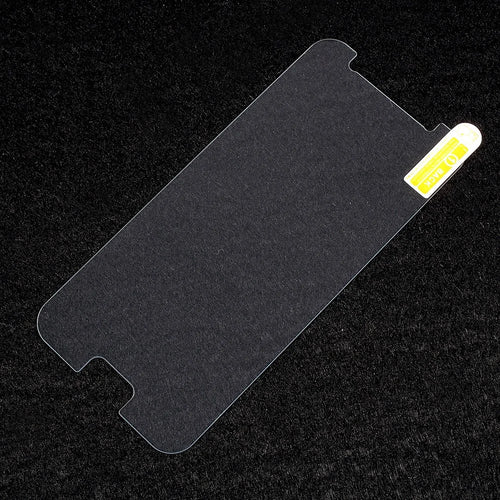 For Samsung Galaxy A3 (2017) 0.3mm Tempered Glass Mobile Screen Protector (Arc Edge) - 1