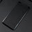 For Samsung Galaxy S8 Curved Full Coverage Mobile Tempered Glass Screen Protector - Black - 4