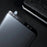 For Samsung Galaxy S8 Curved Full Coverage Mobile Tempered Glass Screen Protector - Black - 5