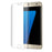 HAT PRINCE for Samsung Galaxy S7 Edge G935 3D Curved Full Size Tempered Glass Screen Protector 0.26mm - 3