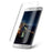 HAT PRINCE for Samsung Galaxy S7 Edge G935 3D Curved Full Size Tempered Glass Screen Protector 0.26mm - 4