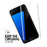 HAT PRINCE for Samsung Galaxy S7 Edge G935 3D Curved Full Size Tempered Glass Screen Protector 0.26mm - 7