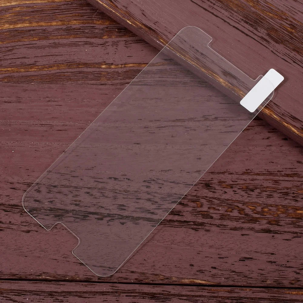 Tempered Glass Screen Protector 0.25mm for Samsung Galaxy A5 (2017) SM-A520F (Arc Edge) - 1