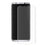 HAT PRINCE Curved Ultra Clear PET Full Covered Screen Protector Film for Samsung Galaxy S8 Plus - 1