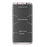 HAT PRINCE Curved Ultra Clear PET Full Covered Screen Protector Film for Samsung Galaxy S8 Plus - 2