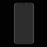 HAT PRINCE Curved Ultra Clear PET Full Covered Screen Protector Film for Samsung Galaxy S8 Plus - 3