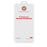 HAT PRINCE Curved Ultra Clear PET Full Covered Screen Protector Film for Samsung Galaxy S8 Plus - 6