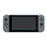 0.3mm Screen Protection Film Tempered Glass Guard for Nintendo Switch - 1